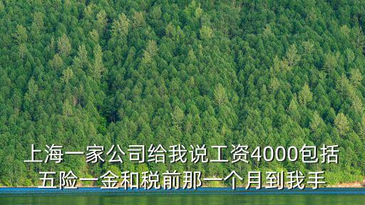 上海市第一鍬，廣東省21個市和上海一個市那個經(jīng)濟發(fā)達