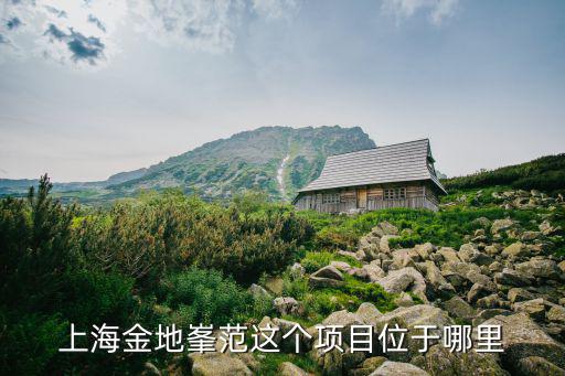 上海市嘉定區(qū)和碩路590號(hào)，長海醫(yī)院嘉定分院地址