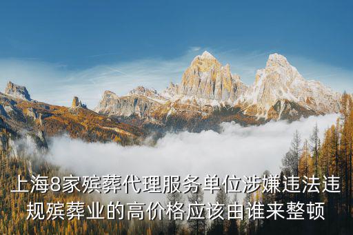上海市文明辦喪葬，上海市文明辦地址