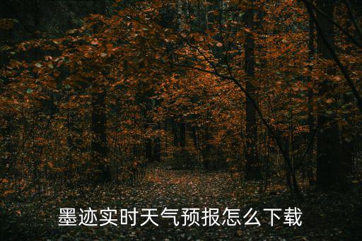 下載最新版本天氣預報，如何下載天氣預報800351版本