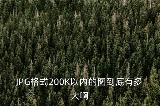 盤子畫圖片，誰有盤子的圖片美術類的
