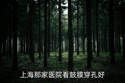 上海市虹橋醫院鼻科怎么樣，虹橋醫院看鼻科大概多少錢