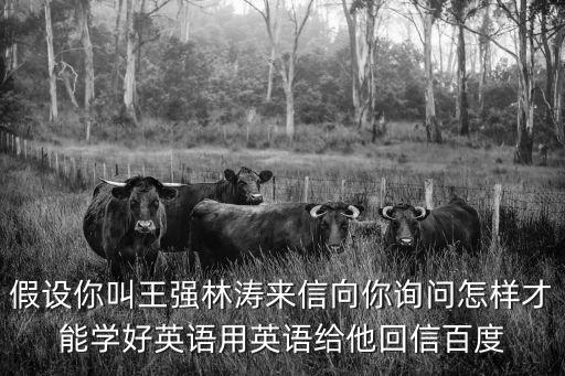 上海市林濤鋁業，山西中天巨能鋁業有限公司怎么樣