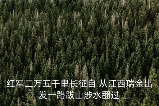 上海市工業技術學校紀念紅軍，孫中山集畢生之精力以赴之百折而不撓地從事革命事業表現了