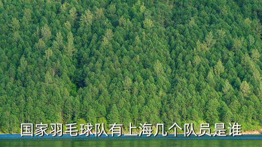 陳興東,羽毛球女單:劉軍李李珍林小明張寧張寧