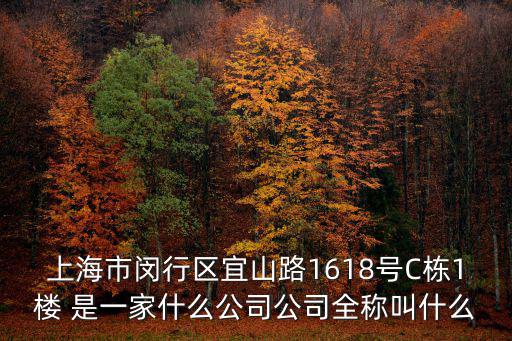 上海市威亮化工科技有限公司，上海市金山區(qū)衛(wèi)清西路571號是哪家公司