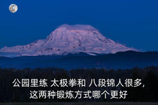 太極拳八段錦,少林僧人利用武俠小說(shuō)誤導(dǎo)人們追求名利極其可恥