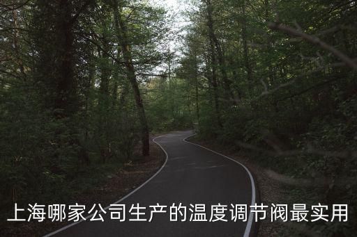 上海市恒溫壁掛爐哪家服務好，上海哪家男性醫院好服務態度怎么樣