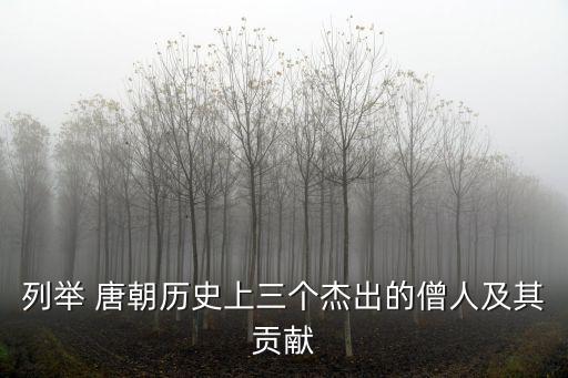 唐朝和尚,唐朝高僧鑒真，中國佛教高僧