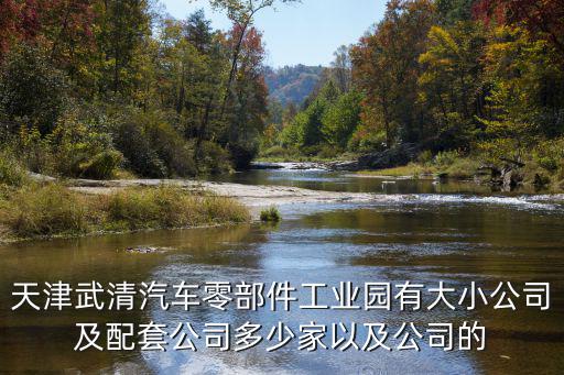 天津市興磊汽車(chē)零部件，天津的汽車(chē)修理廠都會(huì)去哪里買(mǎi)汽車(chē)配件