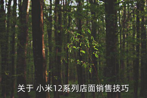 小米營銷策略,餓了營銷如何做到?