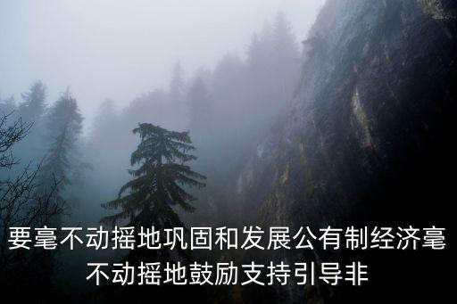 重慶市支持民營企業改革發展若干措施，重慶市公民在民營企業或國營企業工作十多年未簽勞動合同養老保險該