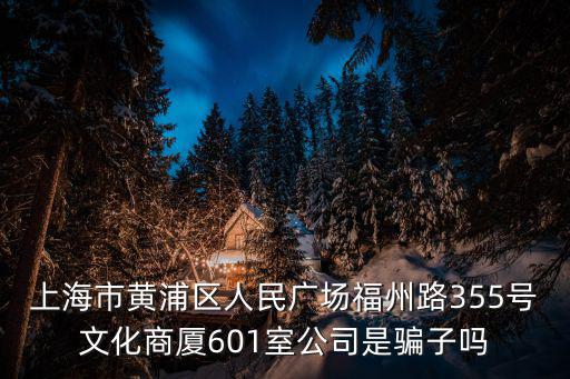 陳記牛肉面上海市黃浦區，請問黃浦區南蘇州路999號象嶼大廈3F是什么公司謝謝