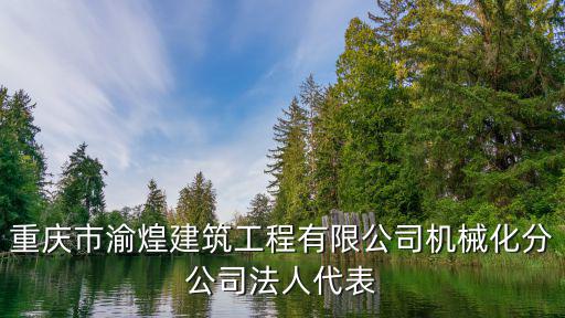 重慶市李秀憲，重慶市合川區(qū)人民醫(yī)院院長是誰