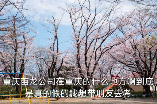 重慶市彭水縣巖東鄉下壩村委會，重慶市彭水縣巖東鄉在哪里