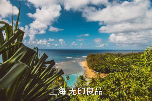上海市南京西路818廣場地址，上海818是什么意思啊