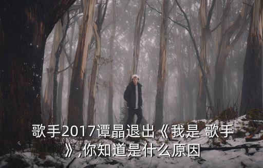 我是歌手2017,《我是歌手第二季》李玟獲得歌王稱號
