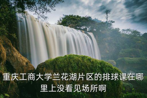 重慶市大學生排球承辦方，中學生排球一般是幾號的