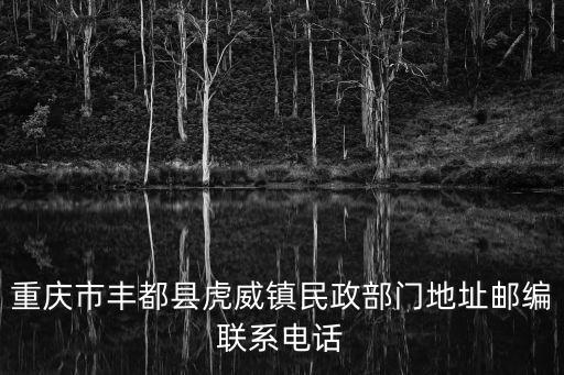 重慶市豐都縣虎威鎮紅巖村小學，豐都縣城里有哪些好的小學