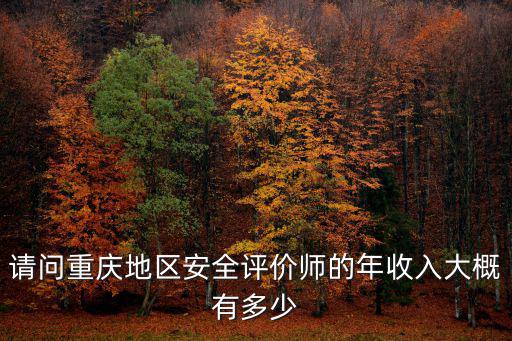 重慶市安全專家，重慶圣保羅有哪些特別優秀專家哦