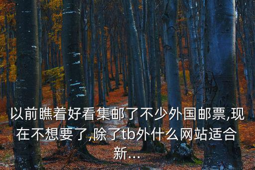 中國投資資訊一塵網,中國投資資訊網上交易網上嘴泡解決方案