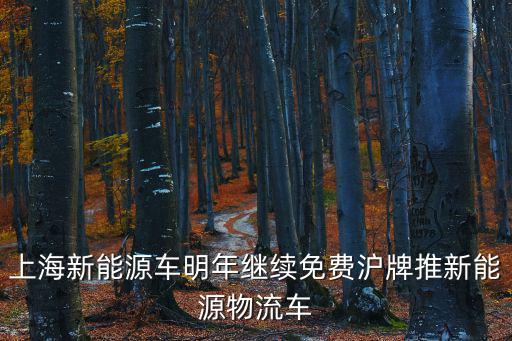 上海市綠色物流，上海遠(yuǎn)成集團(tuán)的綠色物流得到了怎樣的發(fā)展