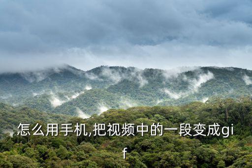 photospeak,如何使用aauto更快瀏覽視頻?