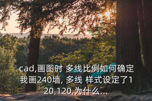cad多線樣式,如何在瀏覽器中找到多線圖?