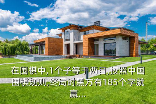子一,關于基因進化的三個重要性