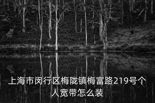 上海市閔行區(qū)梅隴鎮(zhèn)華村小學，上海市閔行區(qū) 小學那所比較好