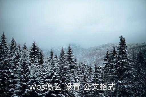 公文頁面設(shè)置,點擊瀏覽器頁面設(shè)置按鈕可進行三步
