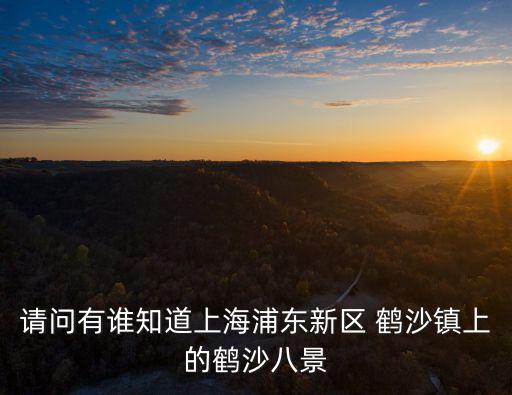 上海市asm扭力批頭，上海長銳汽車零部件