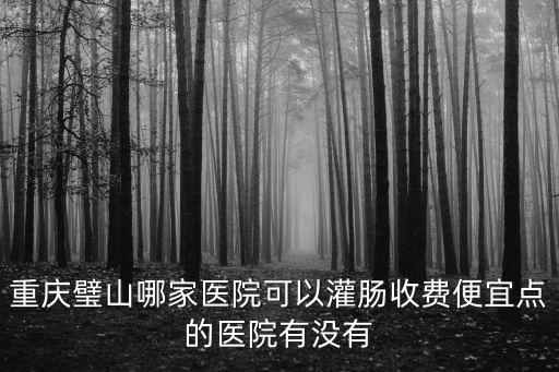 重慶市璧山區(qū)人民醫(yī)院住院部，重慶的三甲醫(yī)院行業(yè)目前排序依次是西南醫(yī)院第三軍醫(yī)大學(xué)附屬一