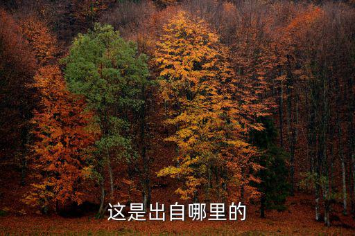 日本動漫人物圖片,《活力少女嫁給上帝》女主角是小三?