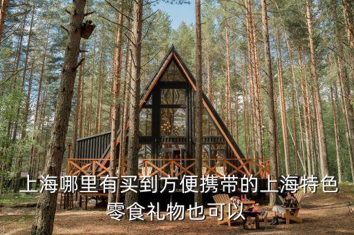 上海市紫小宛進口食品彭浦新村，上海哪里能買到真正的全麥面包