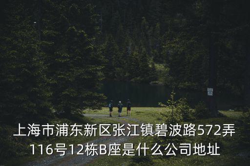 上海市若波電子科技有限公司，上海尖若電子科技有限公司 是騙子公司嗎