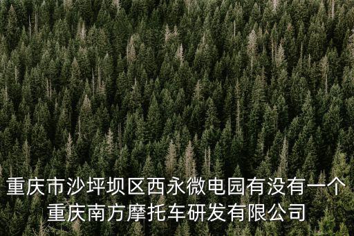 重慶市沙坪壩區(qū)西永龍湖拉特芳斯，重慶沙坪壩區(qū)西永都市工業(yè)園59號 在哪里
