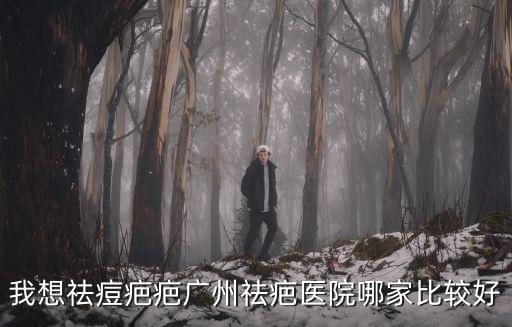 州祛疤醫(yī)院定問廣州健膚，廣州治療疤痕疙瘩醫(yī)院有哪些