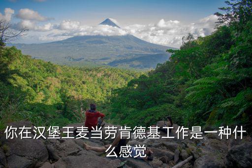 上海市漢堡王裝卸工，求一份上海或者北京地區搬運工或者裝卸工的工作一個月5500