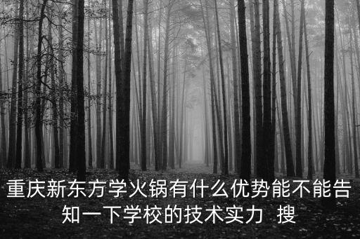 重慶市火鍋杯，重慶市國際火鍋文化節(jié)現(xiàn)在舉行了幾屆了