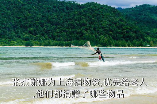 張杰圖片,如何評(píng)價(jià)張杰和娜娜?網(wǎng)民:他們是一對(duì)男女