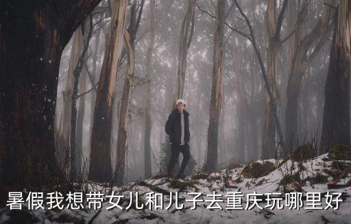 重慶市豐都縣的革命烈士，誰知道1127革命烈士有那些啊
