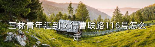 上海市閔行區(qū)曹聯路御洲倉儲園，安徽御洲倉儲有限公司項目有沒有問題