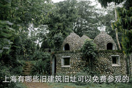 舊上海特別市政府大樓舊址，位于浙江北路原公共租界會(huì)審公廨原址的背景的詳情