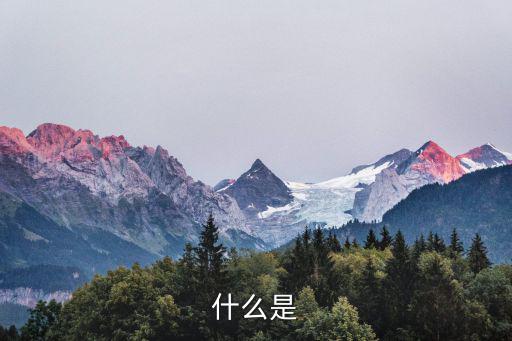 行政文秘,文秘不是行政文秘而是一種輔助性工作