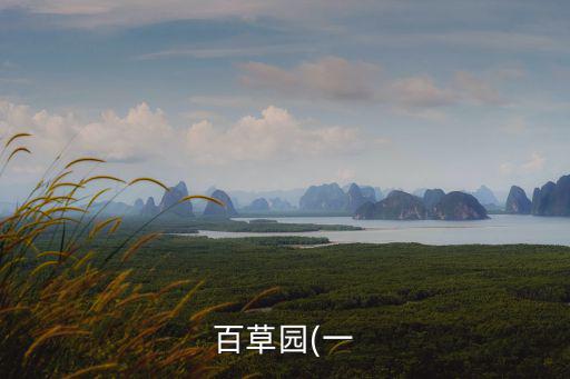 鼠曲草,鼠曲草營養豐富嫩葉可涼拌清蒸和__餅同炒