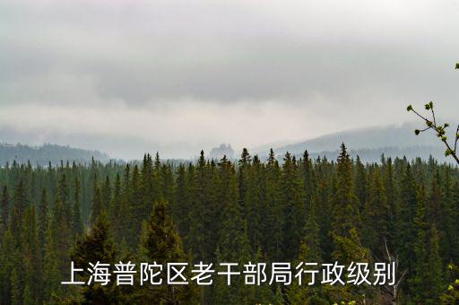 上海市老干部局局長魏挺，上海市楊浦區老干部局的電話和地址