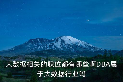 大數據管理中心事業單位，剛剛投了工行數據中心北京和軟開北京補充事業單位定義