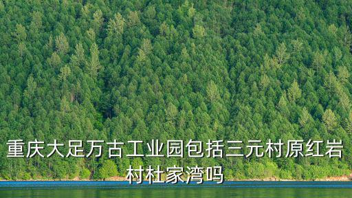 重慶市大足區礦業權，想知道重慶市 大足