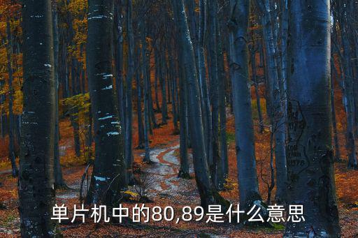 89什么意思,低度濃香型白酒標準代號是什么?